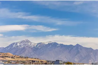 3154 N 4200 W, Lehi, UT 84048 - Photo 111