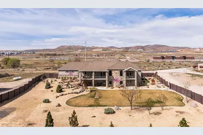 3154 N 4200 W, Lehi, UT 84048 - Photo 97