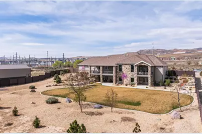 3154 N 4200 W, Lehi, UT 84048 - Photo 95