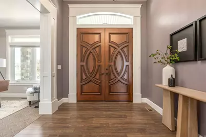 3154 N 4200 W, Lehi, UT 84048 - Photo 9