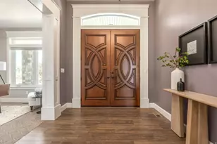 3154 N 4200 W, Lehi, UT 84048 - Photo 9