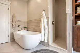 3154 N 4200 W, Lehi, UT 84048 - Photo 33