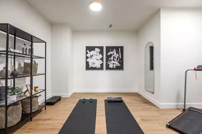 3154 N 4200 W, Lehi, UT 84048 - Photo 69