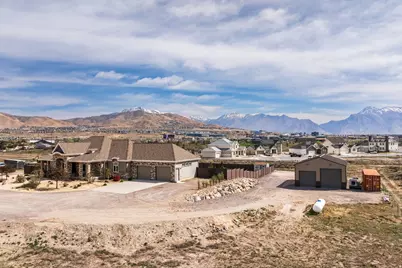 3154 N 4200 W, Lehi, UT 84048 - Photo 107