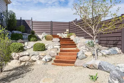 3154 N 4200 W, Lehi, UT 84048 - Photo 89
