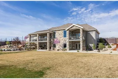 3154 N 4200 W, Lehi, UT 84048 - Photo 87