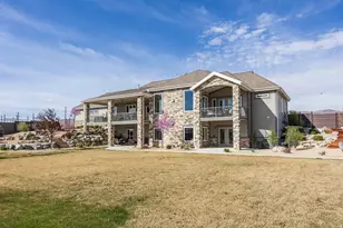 3154 N 4200 W, Lehi, UT 84048 - Photo 87