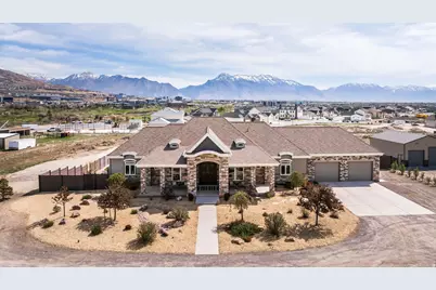 3154 N 4200 W, Lehi, UT 84048 - Photo 109