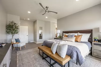 3154 N 4200 W, Lehi, UT 84048 - Photo 29