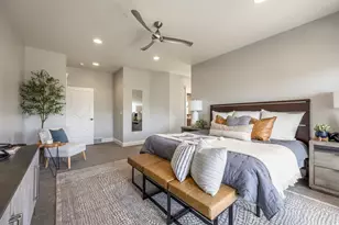 3154 N 4200 W, Lehi, UT 84048 - Photo 29