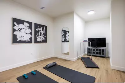 3154 N 4200 W, Lehi, UT 84048 - Photo 71