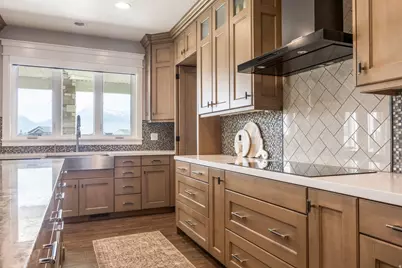 3154 N 4200 W, Lehi, UT 84048 - Photo 27