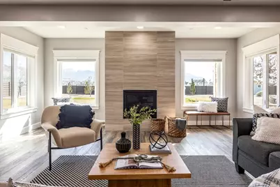 3154 N 4200 W, Lehi, UT 84048 - Photo 5