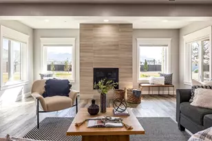 3154 N 4200 W, Lehi, UT 84048 - Photo 5