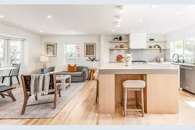 1456 E 3115 S, Salt Lake City, UT 84106 - Photo 13