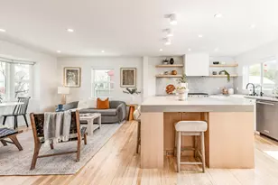 1456 E 3115 S, Salt Lake City, UT 84106 - Photo 13