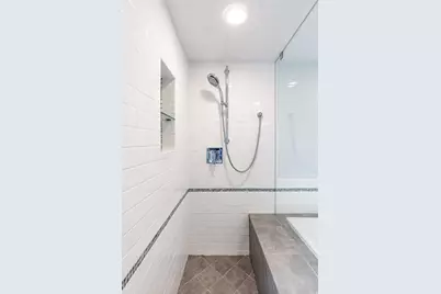 1456 E 3115 S, Salt Lake City, UT 84106 - Photo 19