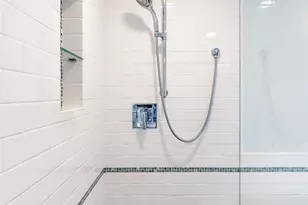 1456 E 3115 S, Salt Lake City, UT 84106 - Photo 19