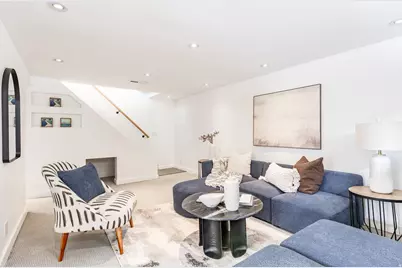 1456 E 3115 S, Salt Lake City, UT 84106 - Photo 27