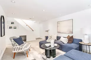 1456 E 3115 S, Salt Lake City, UT 84106 - Photo 27