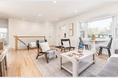 1456 E 3115 S, Salt Lake City, UT 84106 - Photo 7