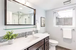 1456 E 3115 S, Salt Lake City, UT 84106 - Photo 17