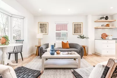 1456 E 3115 S, Salt Lake City, UT 84106 - Photo 5