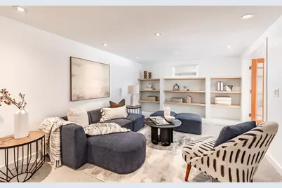 1456 E 3115 S, Salt Lake City, UT 84106 - Photo 25