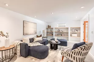 1456 E 3115 S, Salt Lake City, UT 84106 - Photo 25