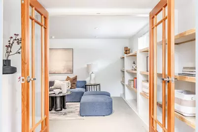 1456 E 3115 S, Salt Lake City, UT 84106 - Photo 31