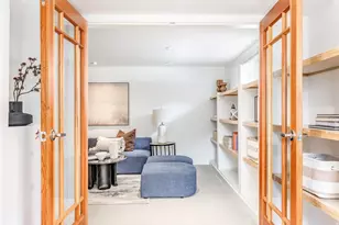 1456 E 3115 S, Salt Lake City, UT 84106 - Photo 31