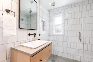 1456 E 3115 S, Salt Lake City, UT 84106 - Photo 21