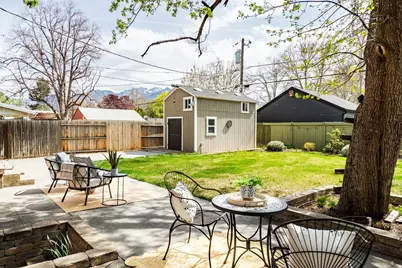 1456 E 3115 S, Salt Lake City, UT 84106 - Photo 39