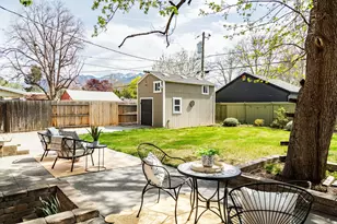 1456 E 3115 S, Salt Lake City, UT 84106 - Photo 39