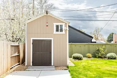 1456 E 3115 S, Salt Lake City, UT 84106 - Photo 33