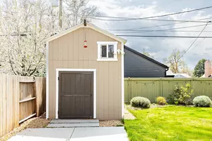 1456 E 3115 S, Salt Lake City, UT 84106 - Photo 33