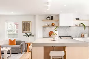 1456 E 3115 S, Salt Lake City, UT 84106 - Photo 3