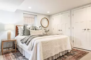 1456 E 3115 S, Salt Lake City, UT 84106 - Photo 15