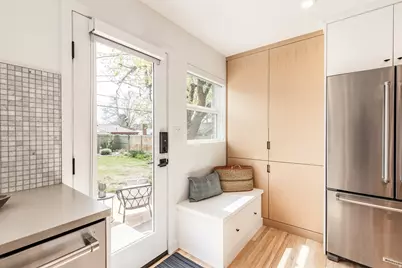 1456 E 3115 S, Salt Lake City, UT 84106 - Photo 9