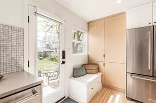 1456 E 3115 S, Salt Lake City, UT 84106 - Photo 9