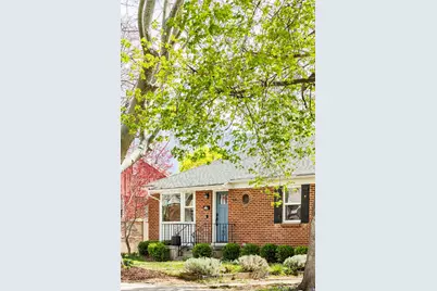 1456 E 3115 S, Salt Lake City, UT 84106 - Photo 41