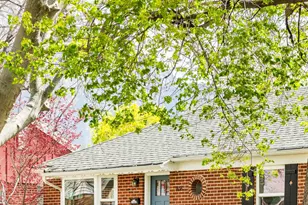 1456 E 3115 S, Salt Lake City, UT 84106 - Photo 41