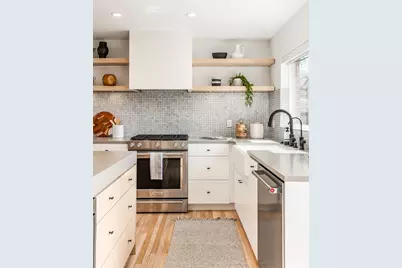 1456 E 3115 S, Salt Lake City, UT 84106 - Photo 11