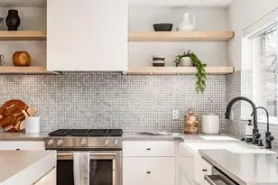 1456 E 3115 S, Salt Lake City, UT 84106 - Photo 11