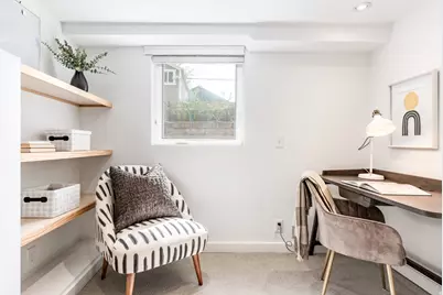 1456 E 3115 S, Salt Lake City, UT 84106 - Photo 29