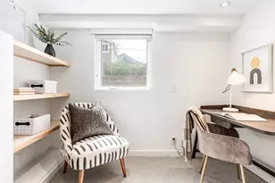 1456 E 3115 S, Salt Lake City, UT 84106 - Photo 29