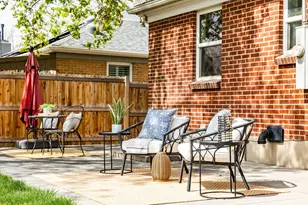 1456 E 3115 S, Salt Lake City, UT 84106 - Photo 35