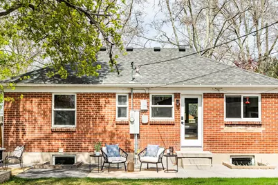 1456 E 3115 S, Salt Lake City, UT 84106 - Photo 37