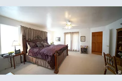 4551 S 600 E, Torrey, UT 84775 - Photo 29