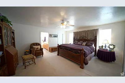 4551 S 600 E, Torrey, UT 84775 - Photo 31